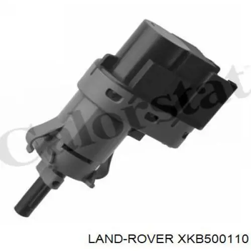 XKB500110 Land Rover interruptor luz de freno