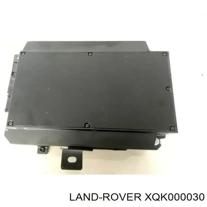 XQK000030 Land Rover