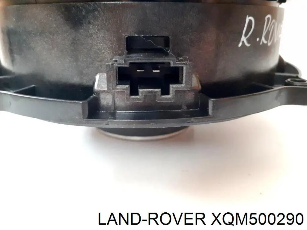 XQM500290 Land Rover