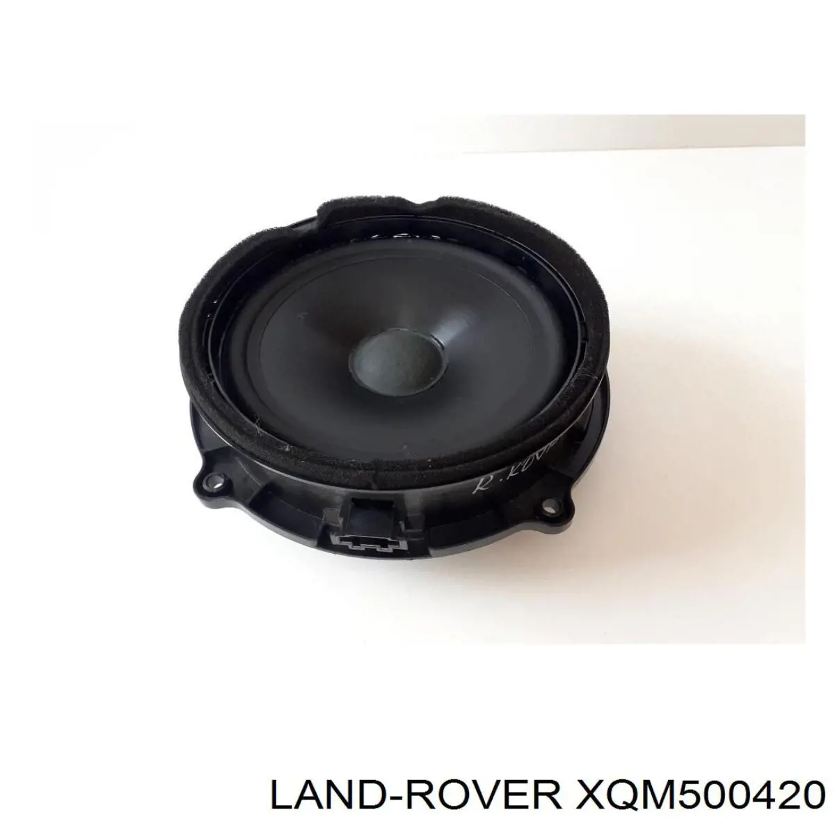 XQM500420 Land Rover