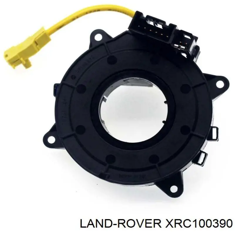 XRC100390 Land Rover