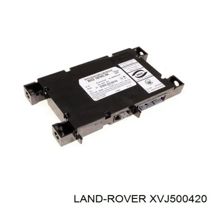  Land Rover XVJ500046 precio, desde 116,16 EUR