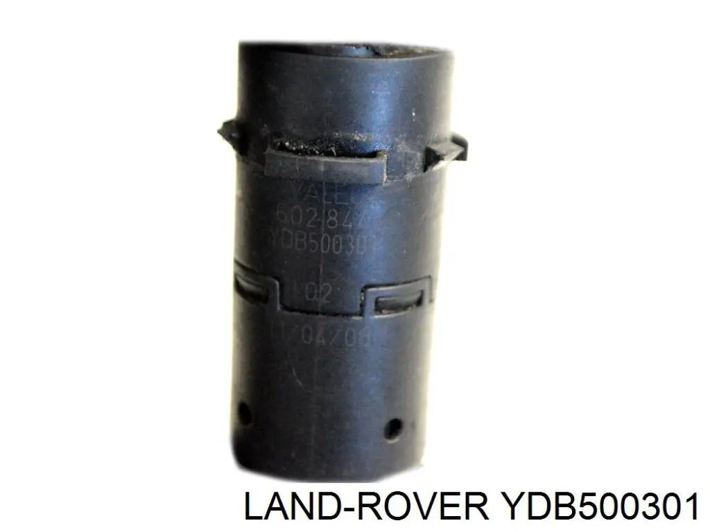 Sensor de aparcamiento trasero Land Rover YDB500301 precio, desde 37,75 EUR