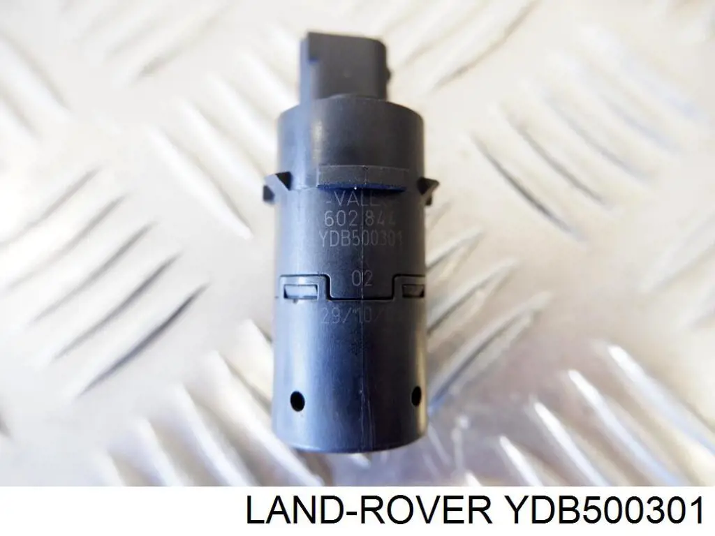 Comprar YDB500301 Land Rover Sensor de aparcamiento trasero