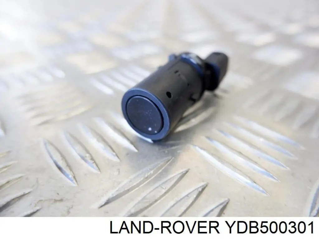 YDB500301 Land Rover Sensor alarma de estacionamiento trasero 