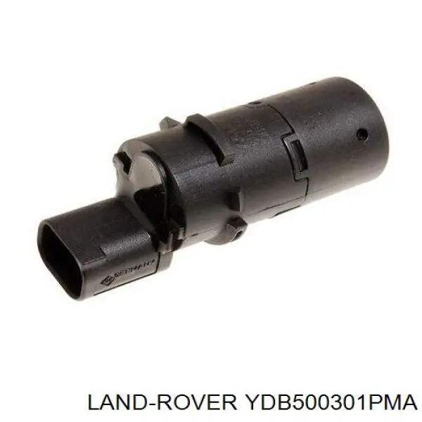 Sensor de estacionamiento delantero/trasero central Land Rover YDB500301PMA precio, desde 12,90 EUR