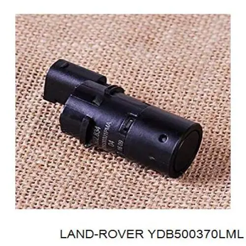 Sensor de aparcamiento trasero Land Rover YDB500371 precio, desde 17,21 EUR