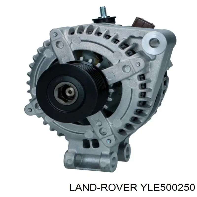 Comprar YLE500250 Land Rover Dynamo