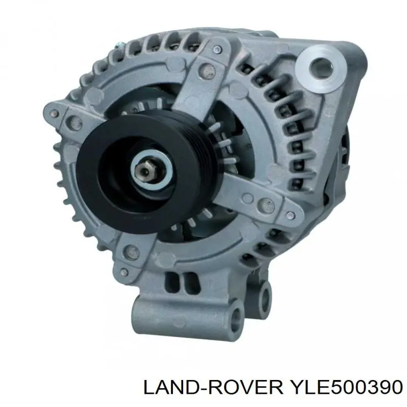 Comprar YLE500390 Land Rover Dynamo