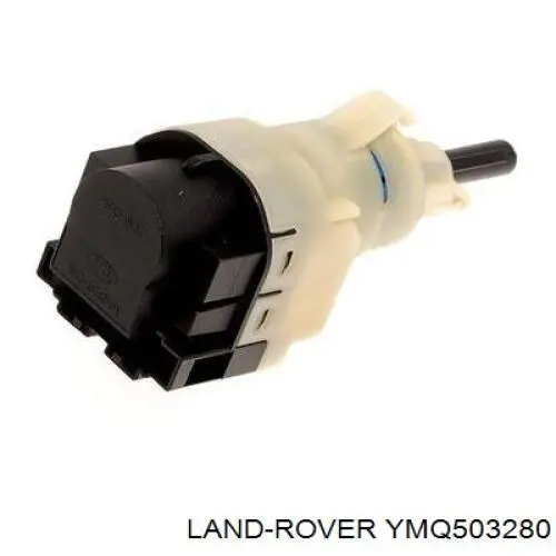 YMQ503280 Land Rover Interruptor de marcha atras