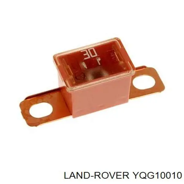 Comprar YQG10010 Land Rover 