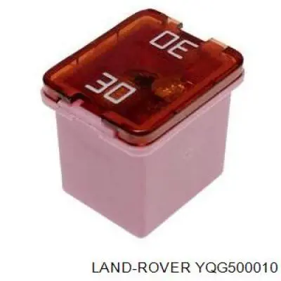 Comprar YQG500010 Land Rover Caja de fusibles