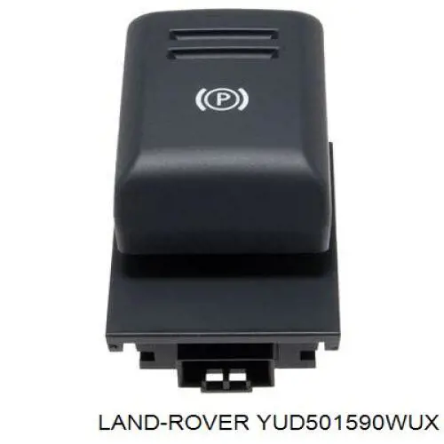 YUD501590WUX Land Rover 