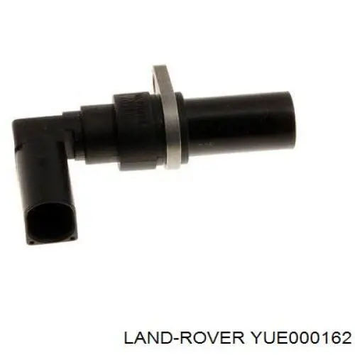 YUE000162 Land Rover