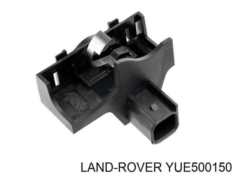 YUE500150 Land Rover cerradura de capo izquierda