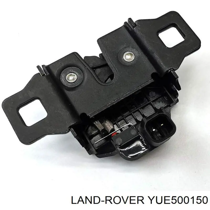 Comprar YUE500150 Land Rover Cerradura de capó