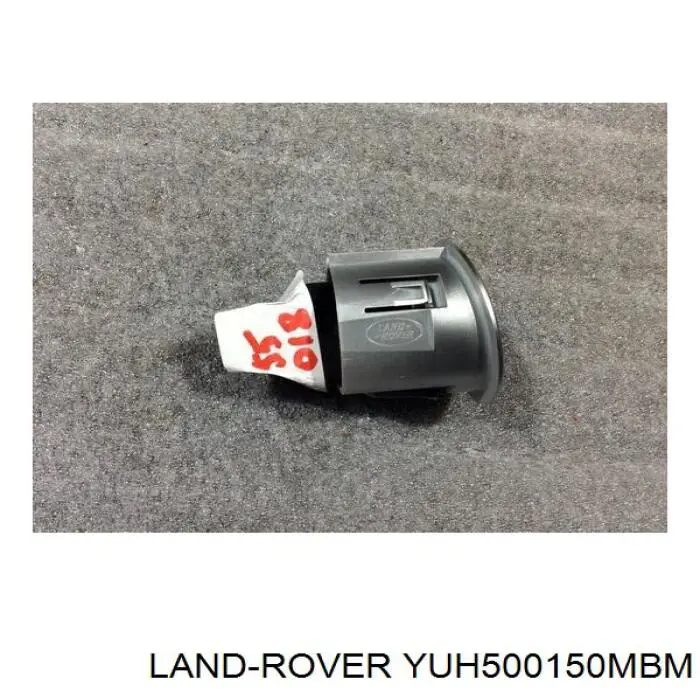 YUH500160MBM Land Rover