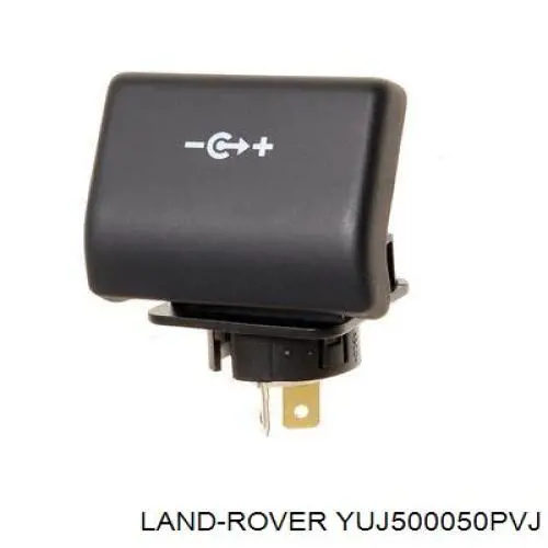 Mechero de coche Ford 1073958 precio, desde 34,39 EUR