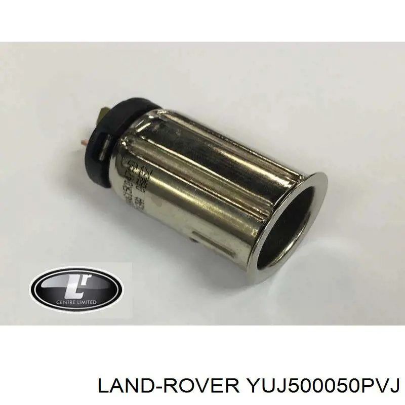 Mechero de coche Ford C-Max monovolumen (CB3) (2007 - 2010) precio, desde 34,39 EUR