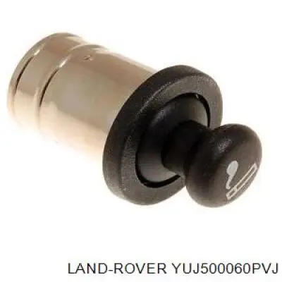 Encendedor Para Auto / Mechero Para Auto Land Rover Range Rover SPORT I (L320)