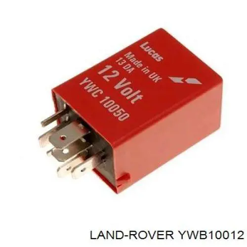 Piloto intermitente Mitsubishi MB629080 precio, desde 18,15 EUR