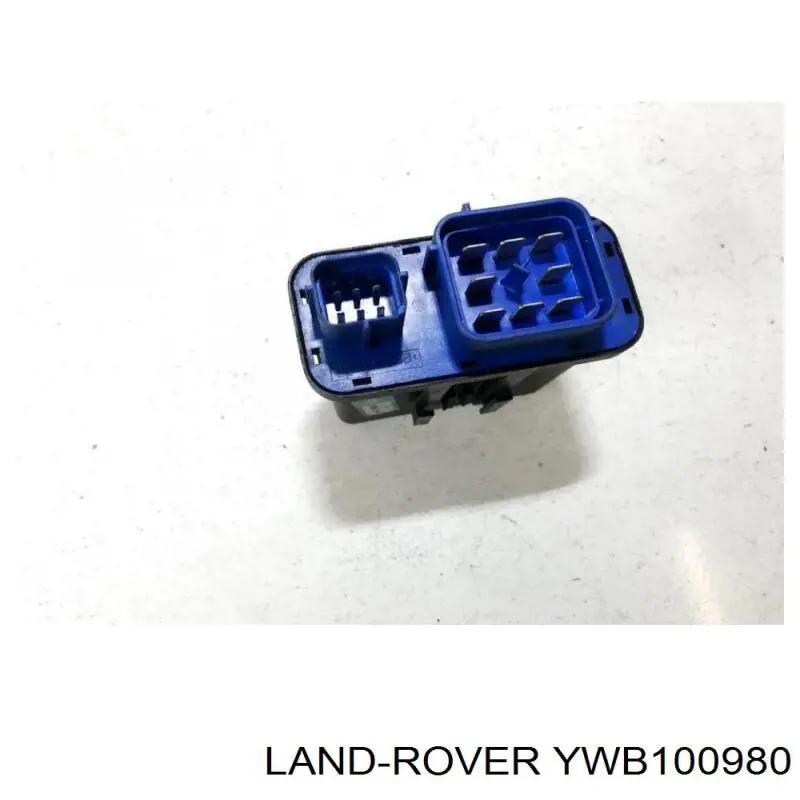  Land Rover YWB100980 precio, desde 59,53 EUR