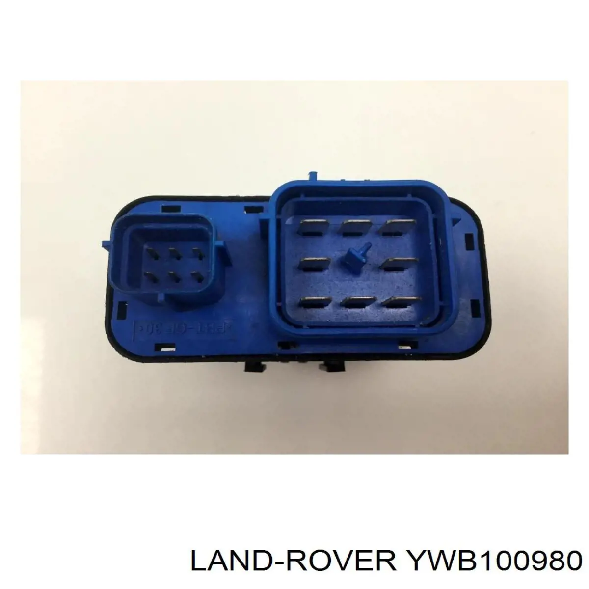 Comprar YWB100980 Land Rover 