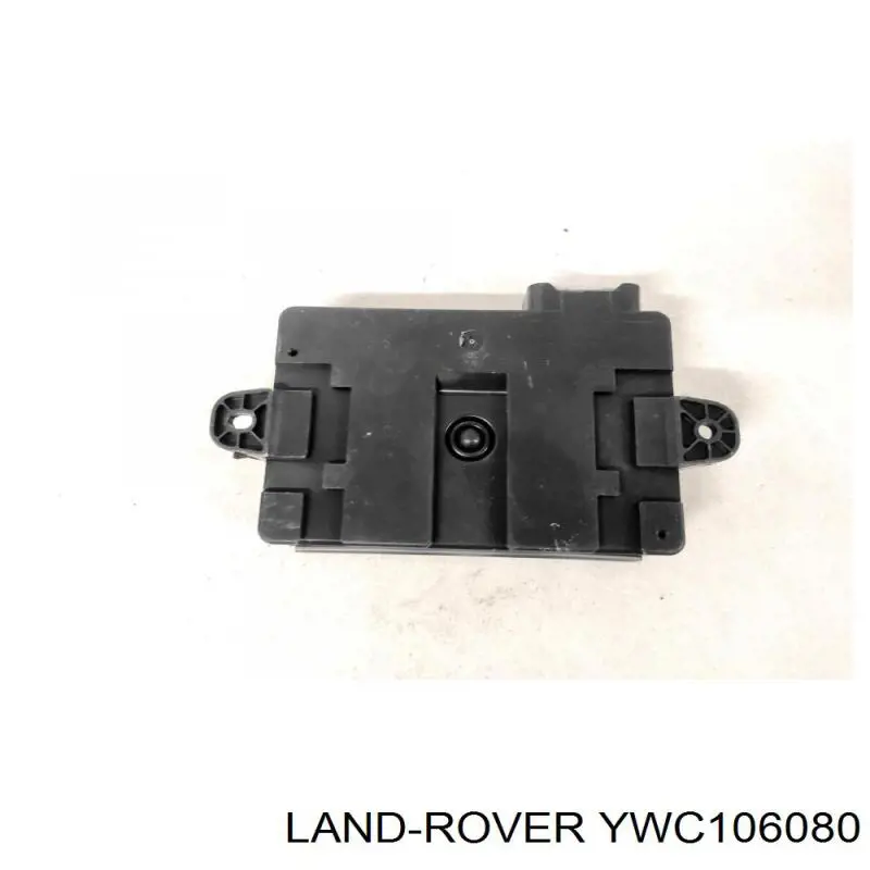Comprar YWC106080 Land Rover Módulo de confort