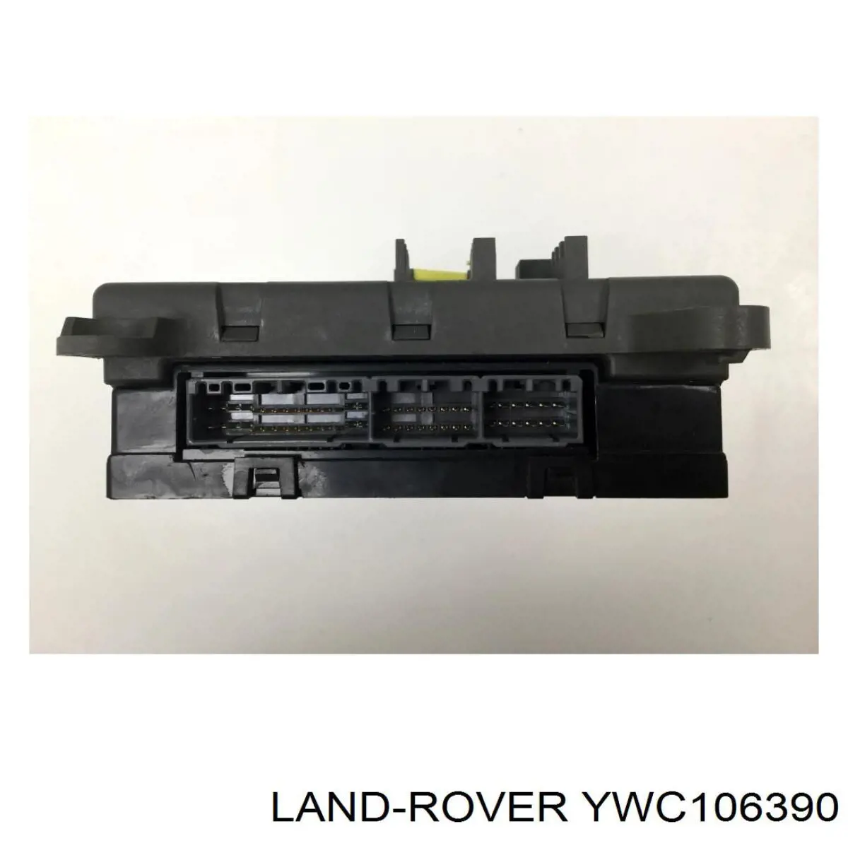 Comprar YWC106390 Land Rover 