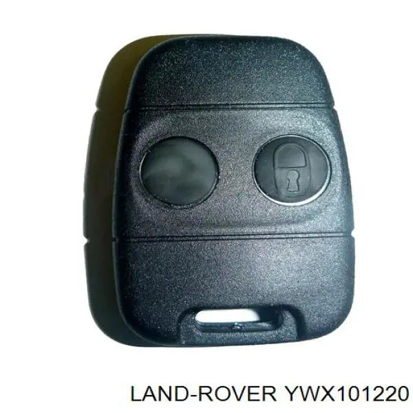  Land Rover YWX101100 precio, desde  EUR