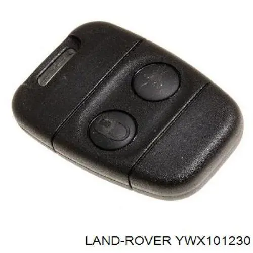  Land Rover YWX101110 precio, desde 520,73 EUR
