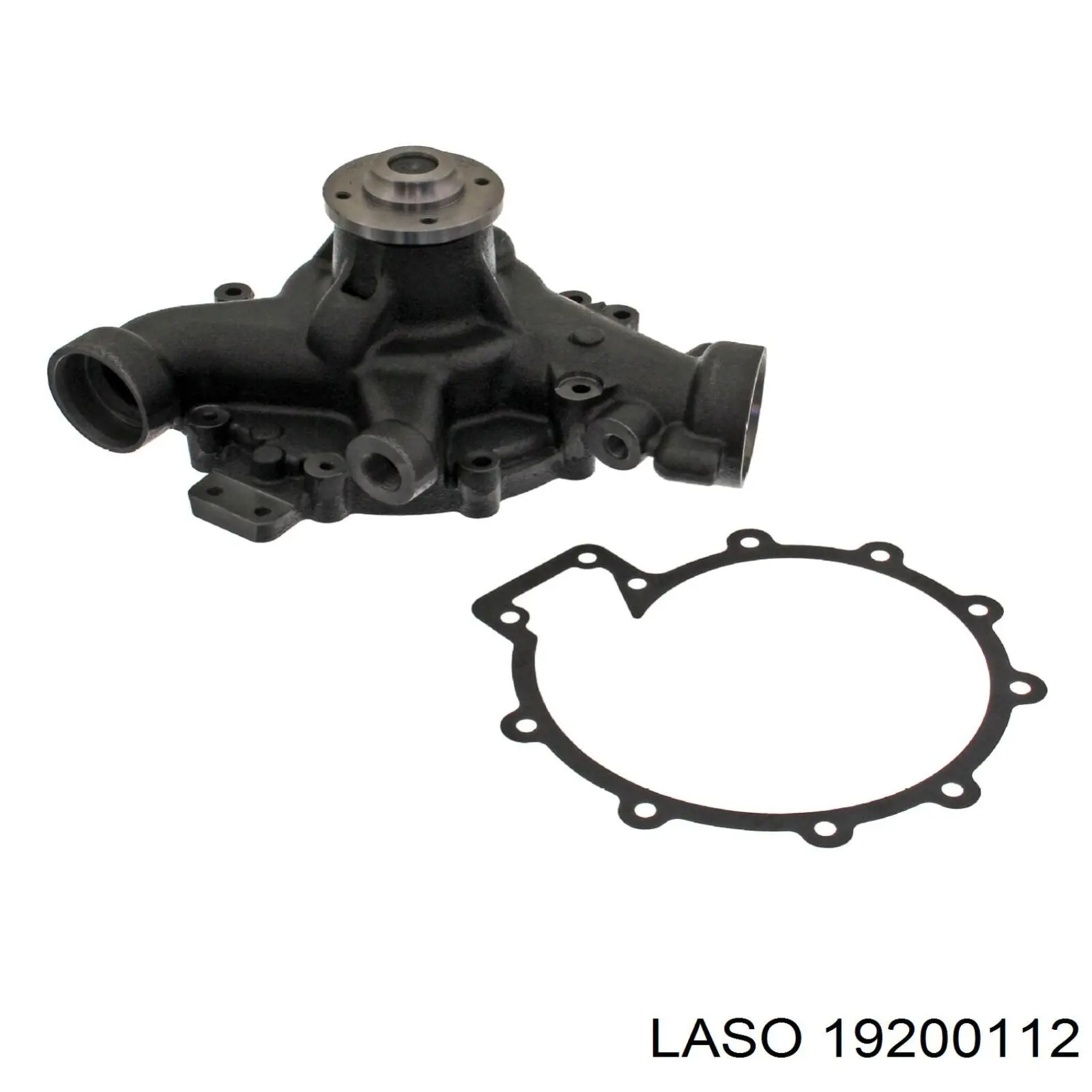 19200112 Laso