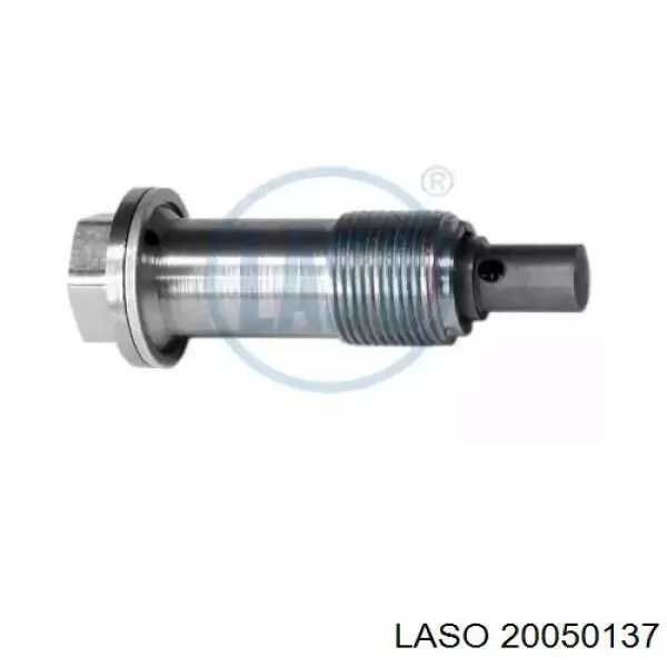 Tensor de cadena de distribución 5080102AB Chrysler