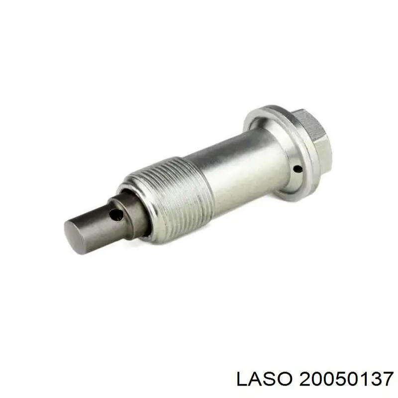 Comprar 5080102AB Chrysler Tensor de cadena de distribución