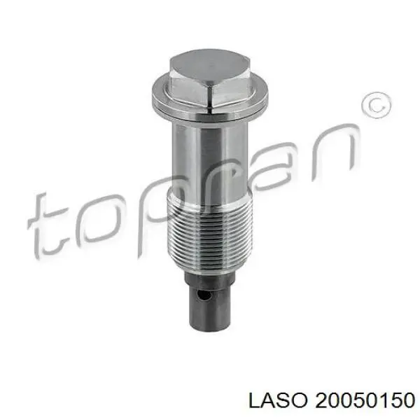 Tensor de cadena de distribución 5175461AA Chrysler