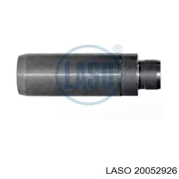 Guía de válvulas Mercedes A6060531329 precio, desde 16,47 EUR