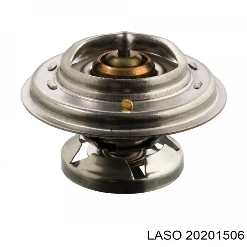 Comprar 20201506 Laso Termostato