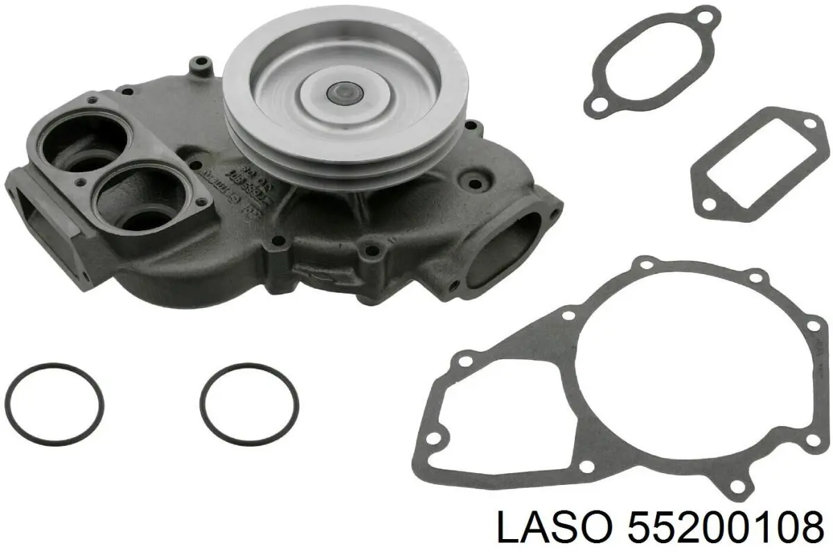 Bombeadora de agua Dolz M619 precio, desde 156,74 EUR