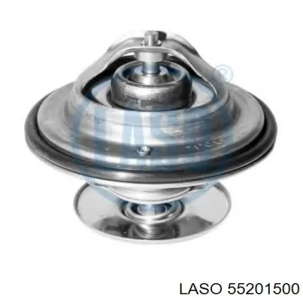 55201500 Laso