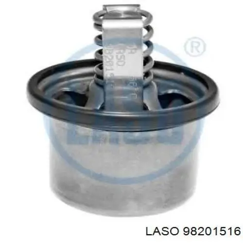 98201516 Laso termostato, refrigerante