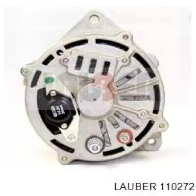 30658183 Volvo alternador