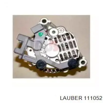 11.1052 Lauber alternador