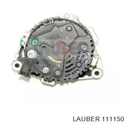 111150 Lauber alternador