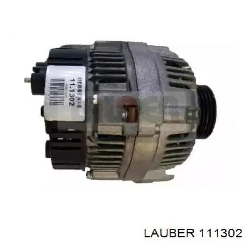 Comprar CA1302IR HELLA Dynamo