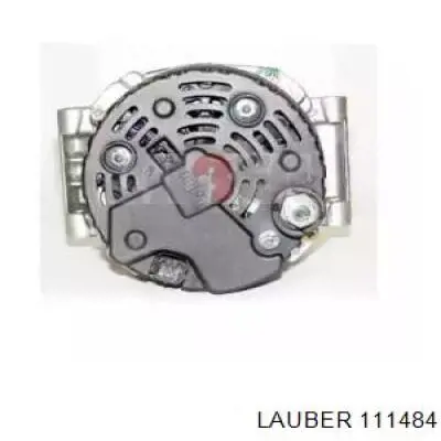 11.1484 Lauber alternador