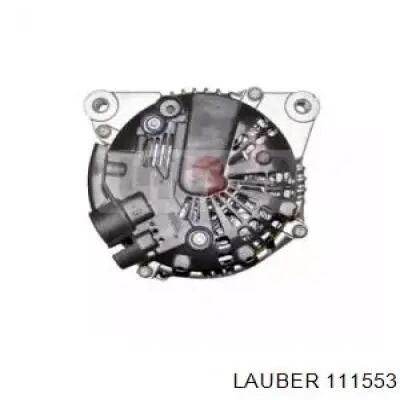 Alternador Suzuki Grand Vitara JB