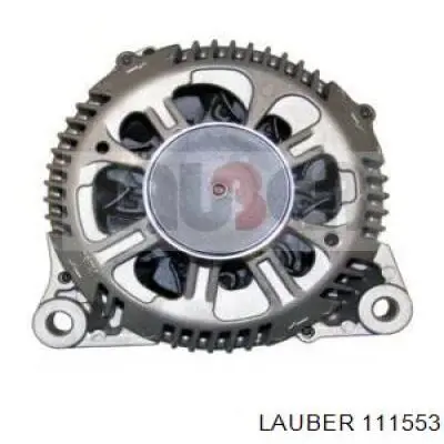 Alternador Suzuki Grand Vitara JB