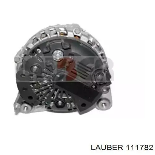 Alternador Volkswagen Caddy 4 SAB, SAJ