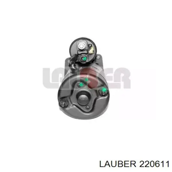 Jeep Grand Cherokee 1 Z