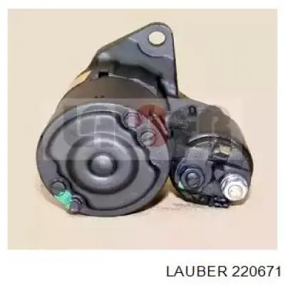 Subaru Forester 3 S12, SH